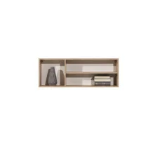 Hanging shelf 1100 Aigo